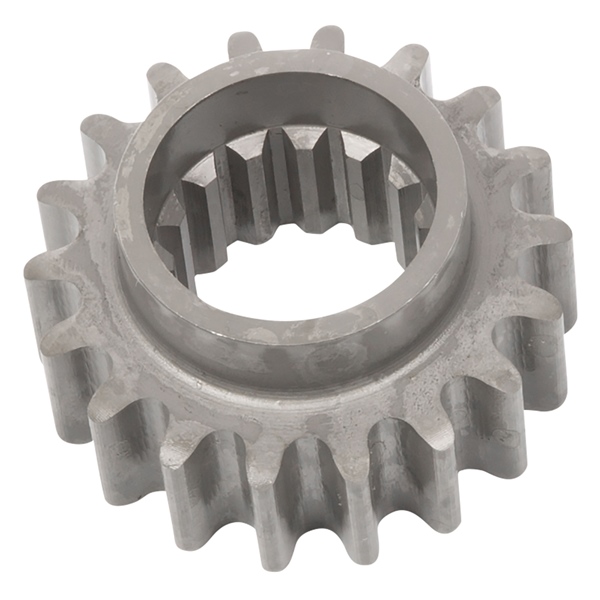 Hyvo 3/4" Top Sprocket