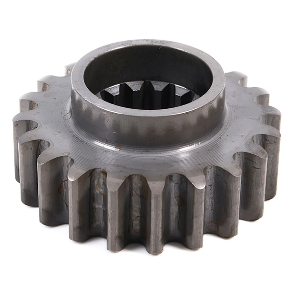 Hyvo 3/4" Top Sprocket