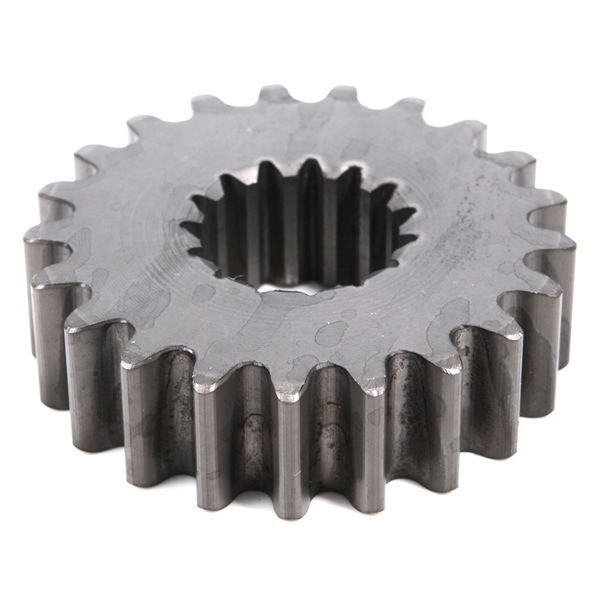 Hyvo 3/4" External Drive Sprocket