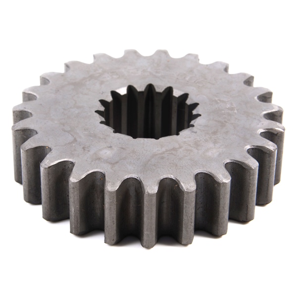 Hyvo 3/4" External Drive Sprocket