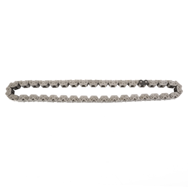 Silent Drive Chains