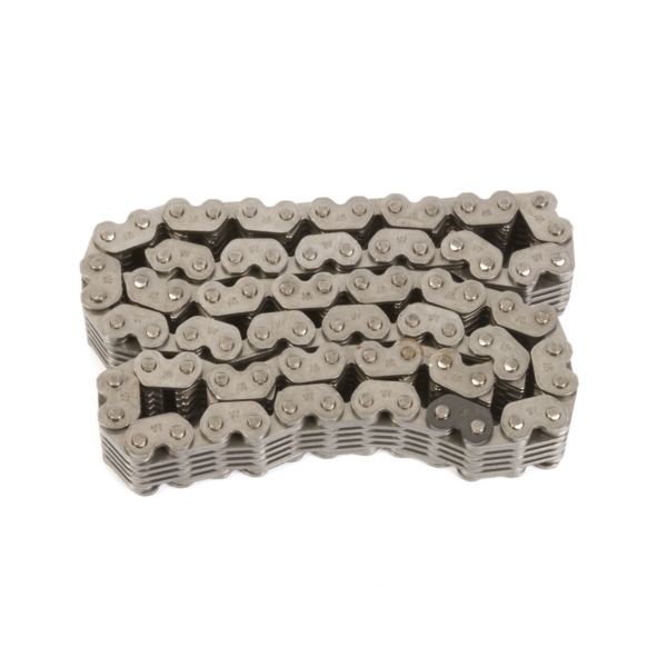 Silent Drive Chains