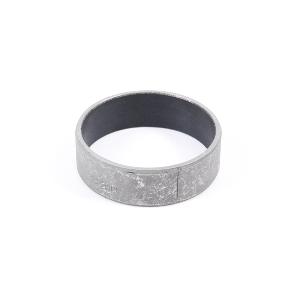 180130 VENOM Venom Clutch Bushing, Helix MOVABLE SHEATH BUSHING TEAM Clutch Bushing, Helix 