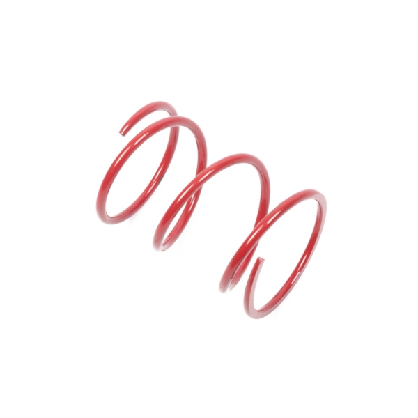 Rapid Response Drive Clutch Secondary Spring