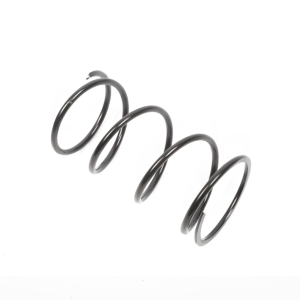 Rapid Response Drive Clutch Secondary Spring