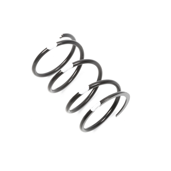 Rapid Response Drive Clutch Secondary Spring