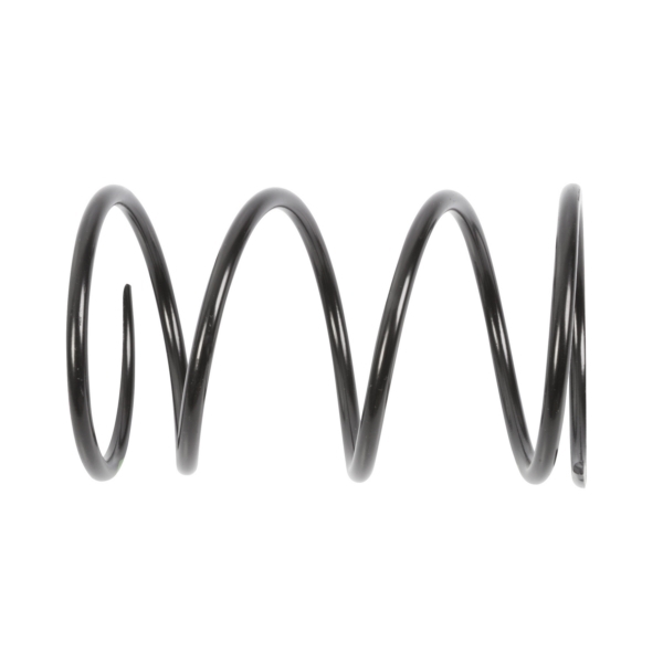 Rapid Response Drive Clutch Secondary Spring
