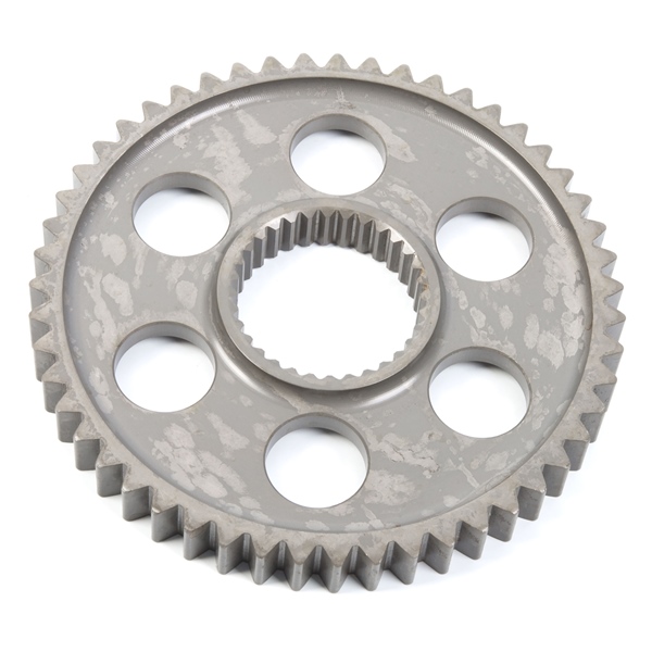 Bottom Sprocket