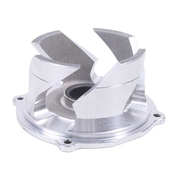 LW420766 VENOM Venom TSS-04 Clutch Helix HELIX TEAM TSS-04 Clutch Helix 