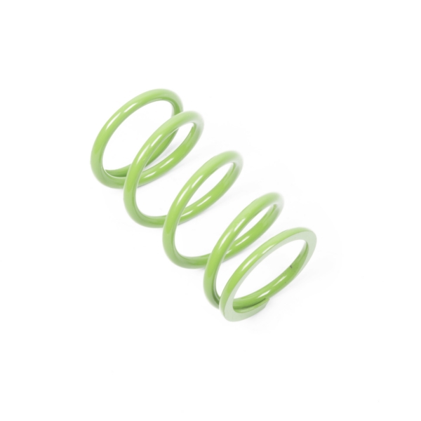 Primary Clutch Spring