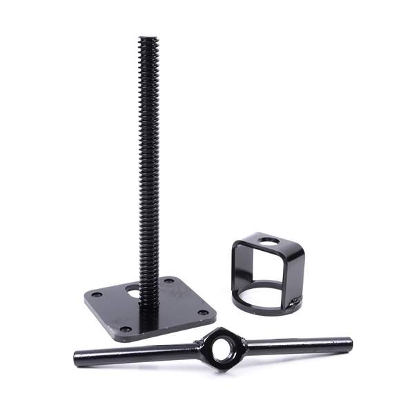 Clutch Compression Tool