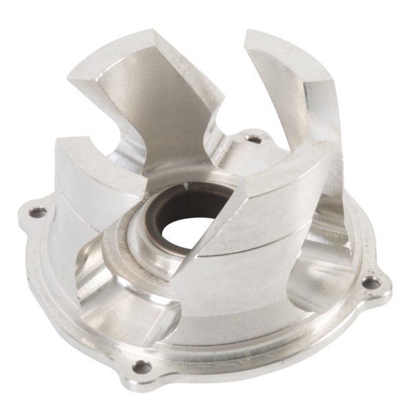 960049 VENOM Venom Tied Twin Trax Clutch Helix HELIX S TIED 71-55.36ER/71-57.36ER TEAM Tied Twin Trax Clutch Helix 