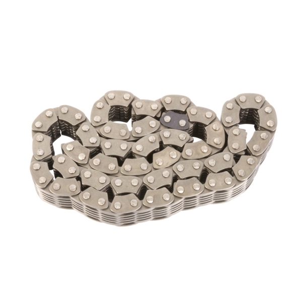930686 VENOM Venom Hyvo Drive Chain Silent 80 LINK 3/4"WIDE BORG WARNER SILENT Hyvo Drive Chain 