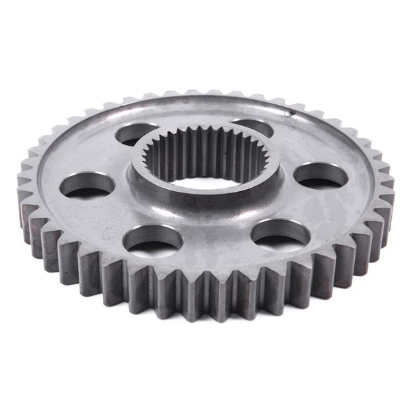 Bottom Sprocket