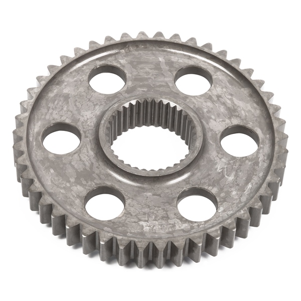 Bottom Sprocket