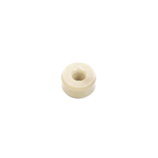 460125 VENOM Venom Clutch Roller CLUTCH ROLLER TIED TEAM Clutch Roller 