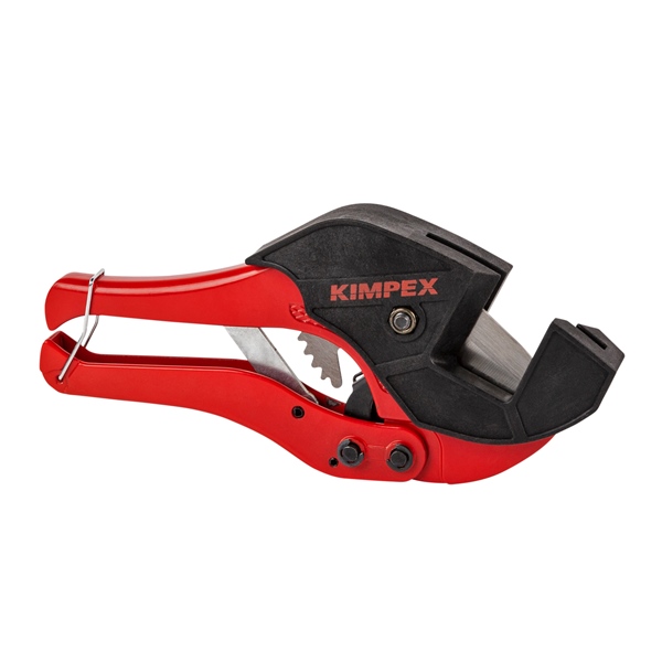 Universal Slide Cutter