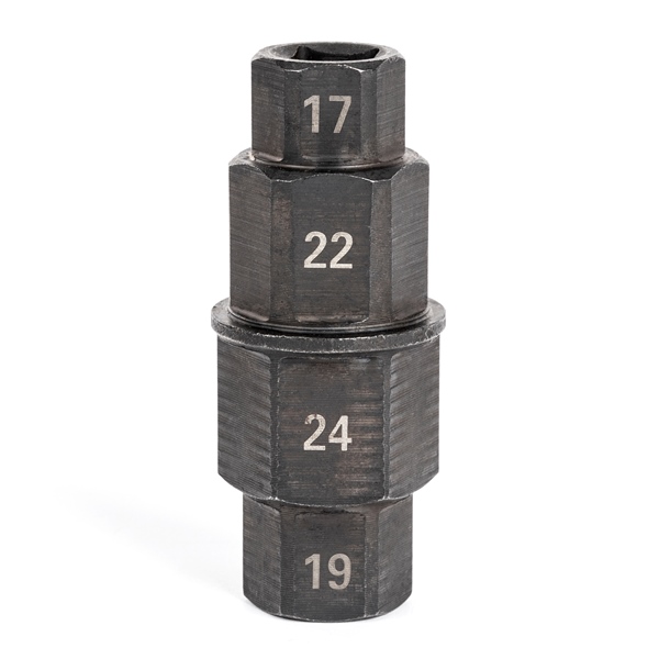 Image complémentaire de la pièce