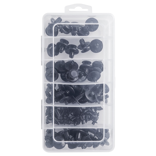 Image complémentaire de la pièce