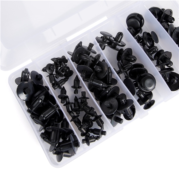 Image complémentaire de la pièce