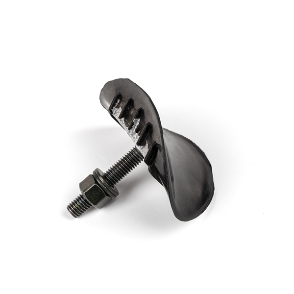 Image complémentaire de la pièce