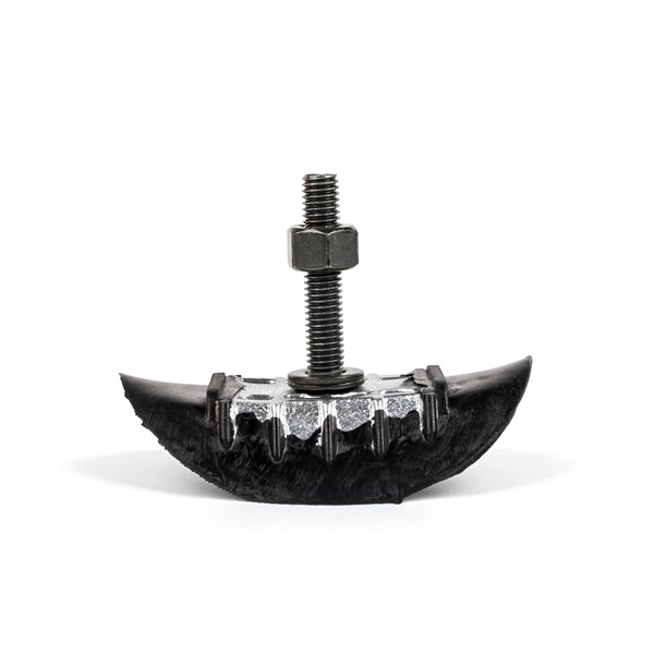 Image complémentaire de la pièce