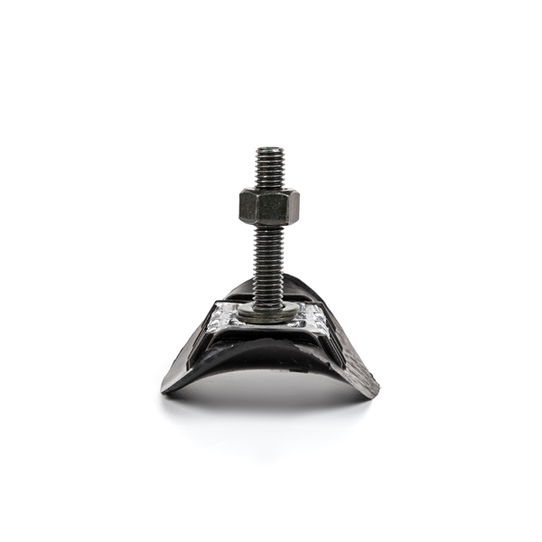 Image complémentaire de la pièce