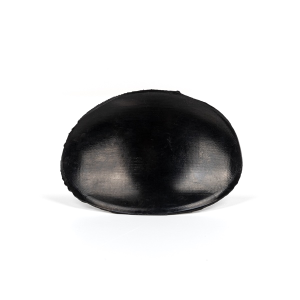 Image complémentaire de la pièce