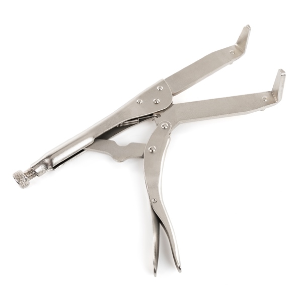 Image complémentaire de la pièce