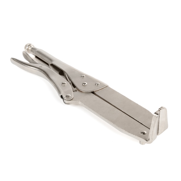 Image complémentaire de la pièce