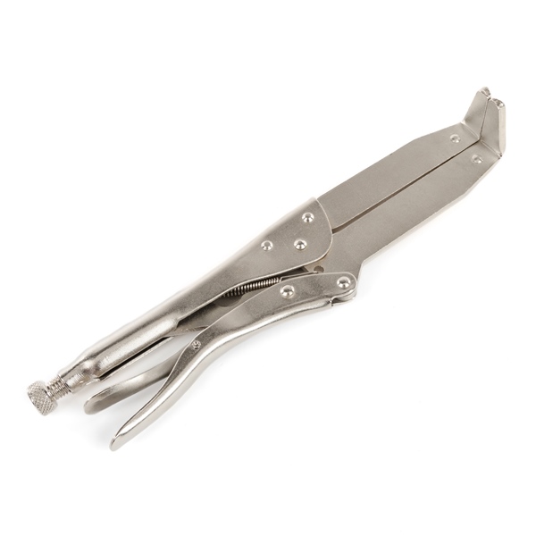 Image complémentaire de la pièce