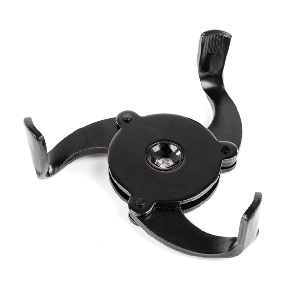 Aperçu de la pièce