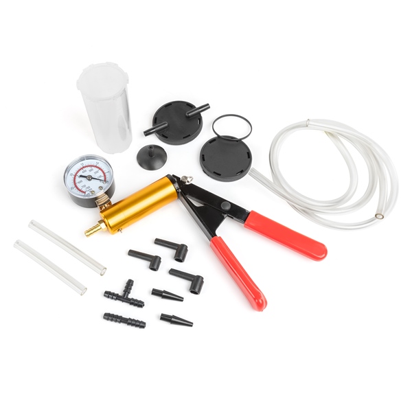 Image complémentaire de la pièce