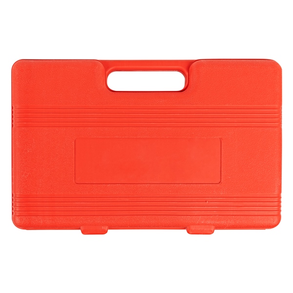 Image complémentaire de la pièce