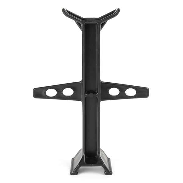 Image complémentaire de la pièce