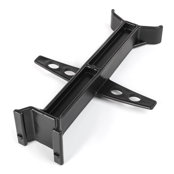 Image complémentaire de la pièce