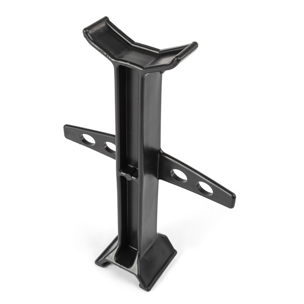 Image complémentaire de la pièce