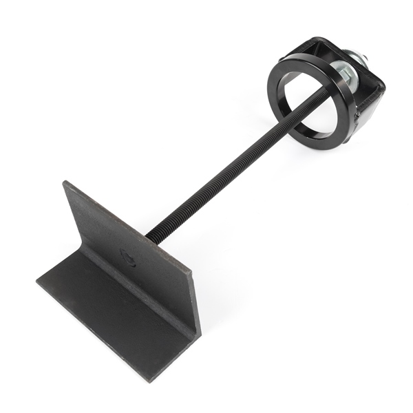 Image complémentaire de la pièce