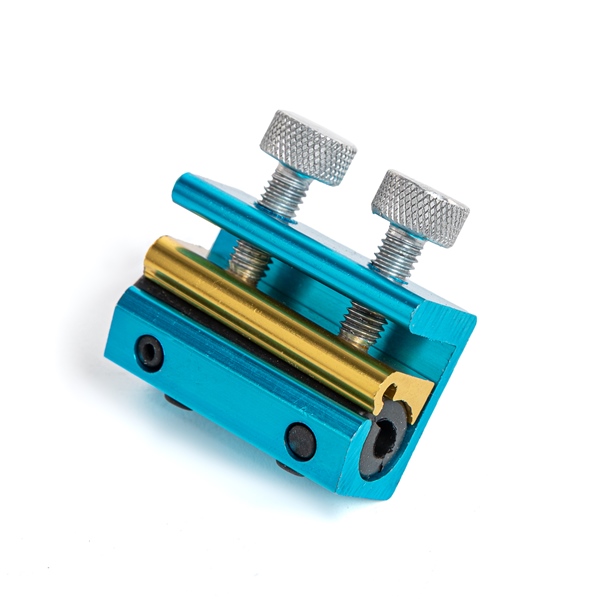 Image complémentaire de la pièce