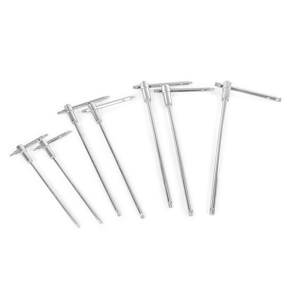 Aperçu de la pièce