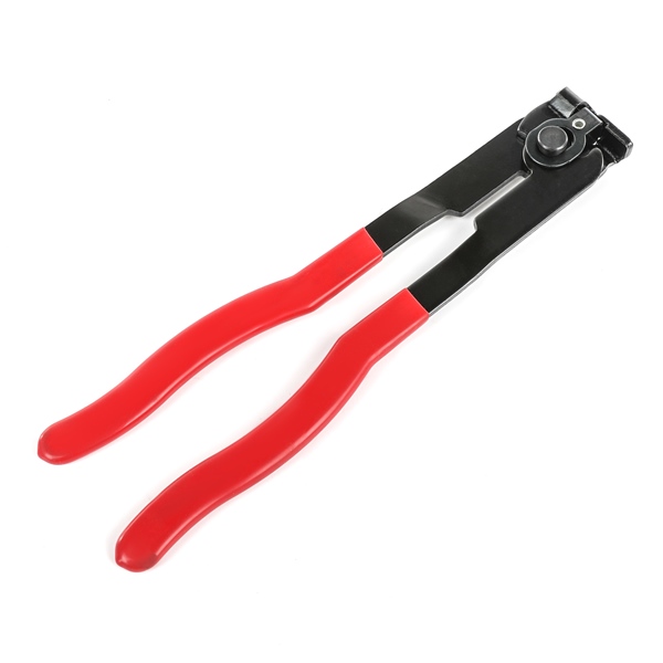 Aperçu de la pièce