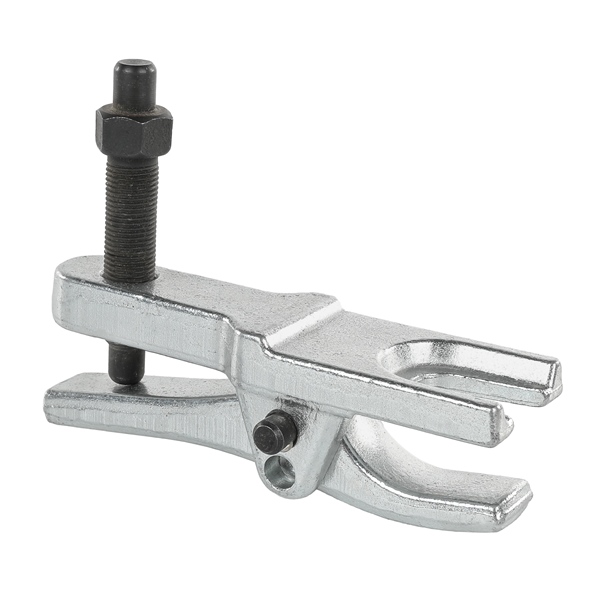 Image complémentaire de la pièce