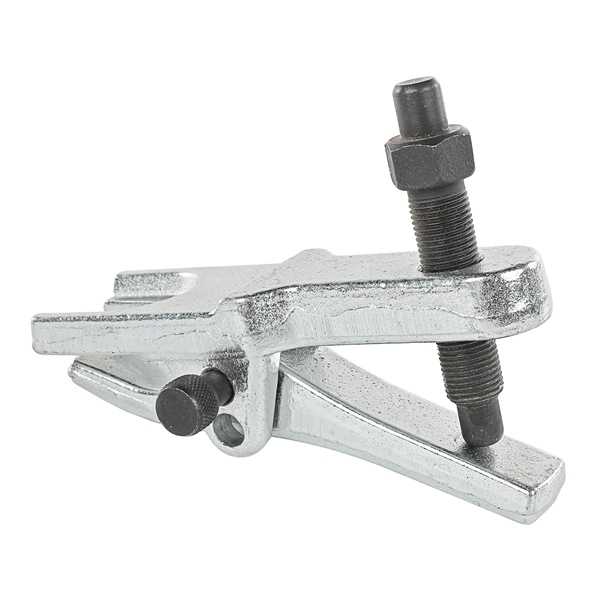 Image complémentaire de la pièce