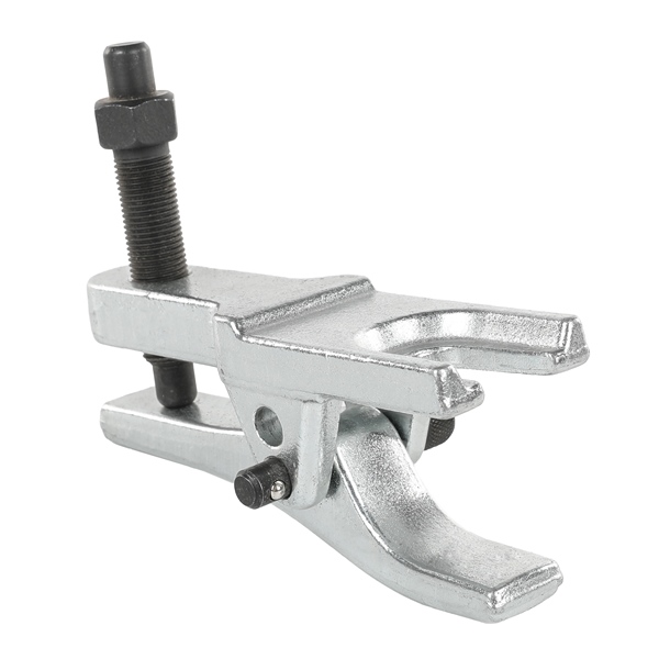 Image complémentaire de la pièce