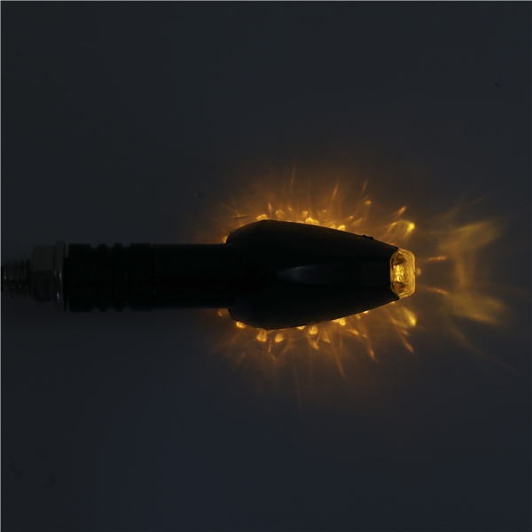 Image complémentaire de la pièce