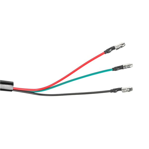 Image complémentaire de la pièce