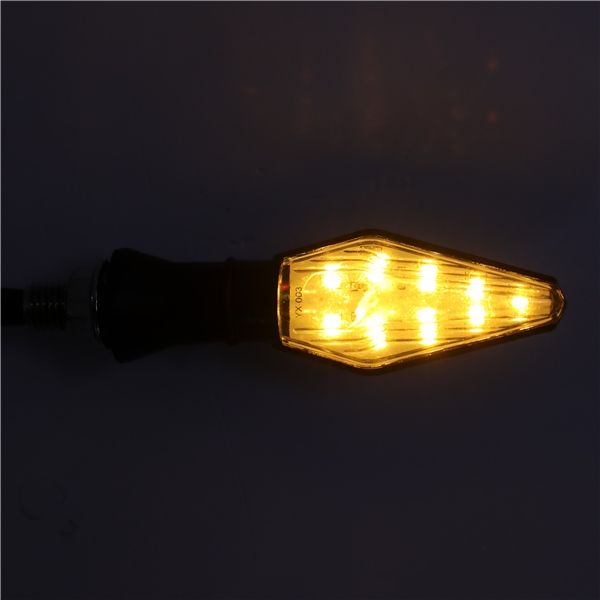 Image complémentaire de la pièce