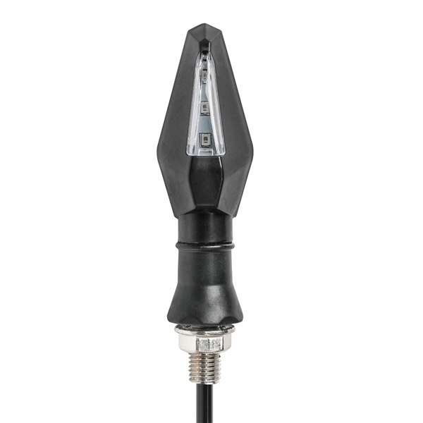 Image complémentaire de la pièce