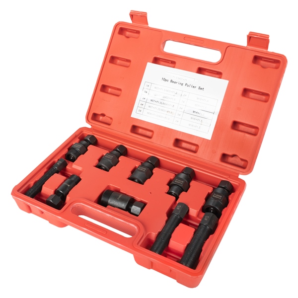 Image complémentaire de la pièce