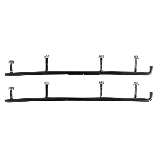 Aperçu de la pièce